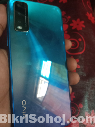 Mobile phone